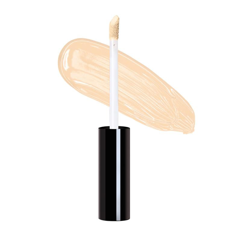 Daily Life Forever52 Complete Coverage Concealer