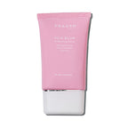 Praush Beauty Silk Blur Moisturizing Primer (50 g)