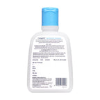 Cetaphil Gentle Skin Cleanser (118 ml)