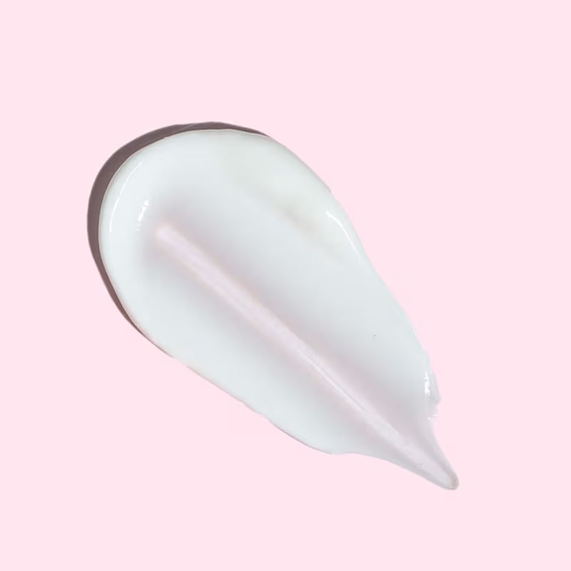 Praush Beauty Silk Blur Moisturizing Primer (50 g)