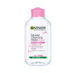 Garnier Skin Naturals Micellar Cleansing Water (125ml)
