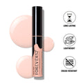 Daily Life Forever52 Complete Coverage Concealer