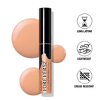 Daily Life Forever52 Complete Coverage Concealer