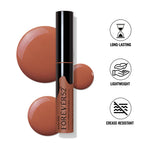 Daily Life Forever52 Complete Coverage Concealer