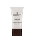 Colorbar Flawless Finish Primer