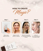 Colorbar Flawless Finish Primer