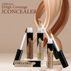 Daily Life Forever52 Complete Coverage Concealer