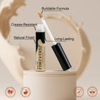 Daily Life Forever52 Complete Coverage Concealer