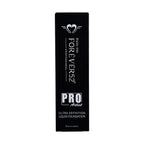 Daily Life Forever52 Pro Artist Ultra Definition Liquid Foundation