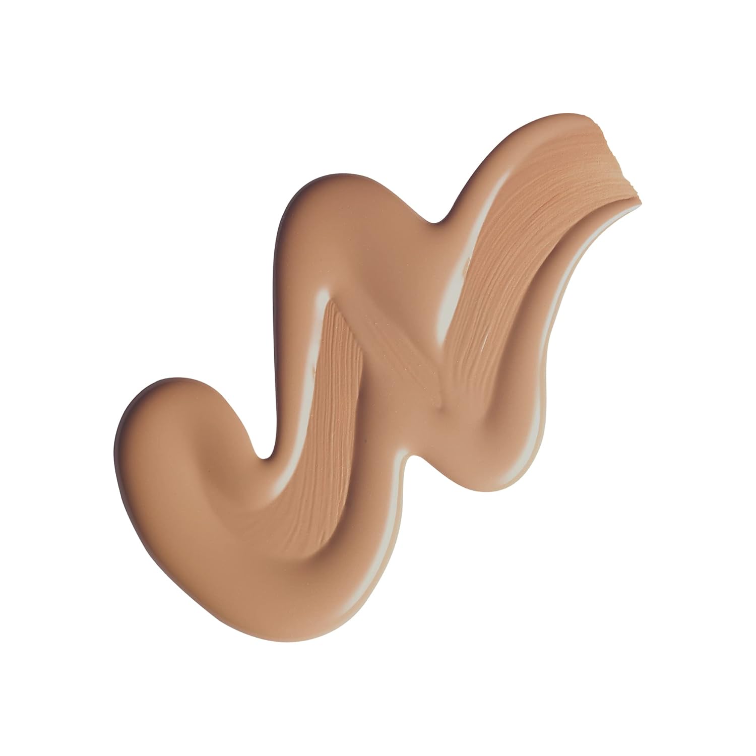 Daily Life Forever52 Pro Artist Ultra Definition Liquid Foundation