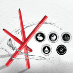 Faces Canada Magneteyes Color Kajal