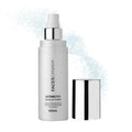 Faces Canada Ultime Pro Makeup Fixer, Long Lasting, Hydrating Makeup Setting Spray - (100 ml)