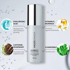 Faces Canada Ultime Pro Makeup Fixer, Long Lasting, Hydrating Makeup Setting Spray - (100 ml)
