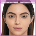 Insight Cosmetics 3 In 1 Long Lasting Primer - (30ml)