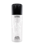 M.A.C Prep + Prime Fix+ Setting Spray - Matte (Makeup Fixer) (100ml)