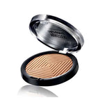 Maybelline New York Face Studio Master Chrome Metallic Highlighter - Molten Gold (6.7g)
