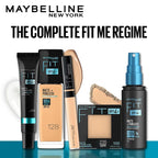 Maybelline New York Fit Me Concealer