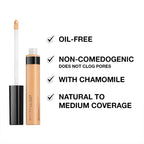 Maybelline New York Fit Me Concealer
