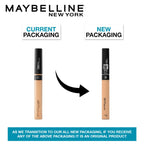 Maybelline New York Fit Me Concealer