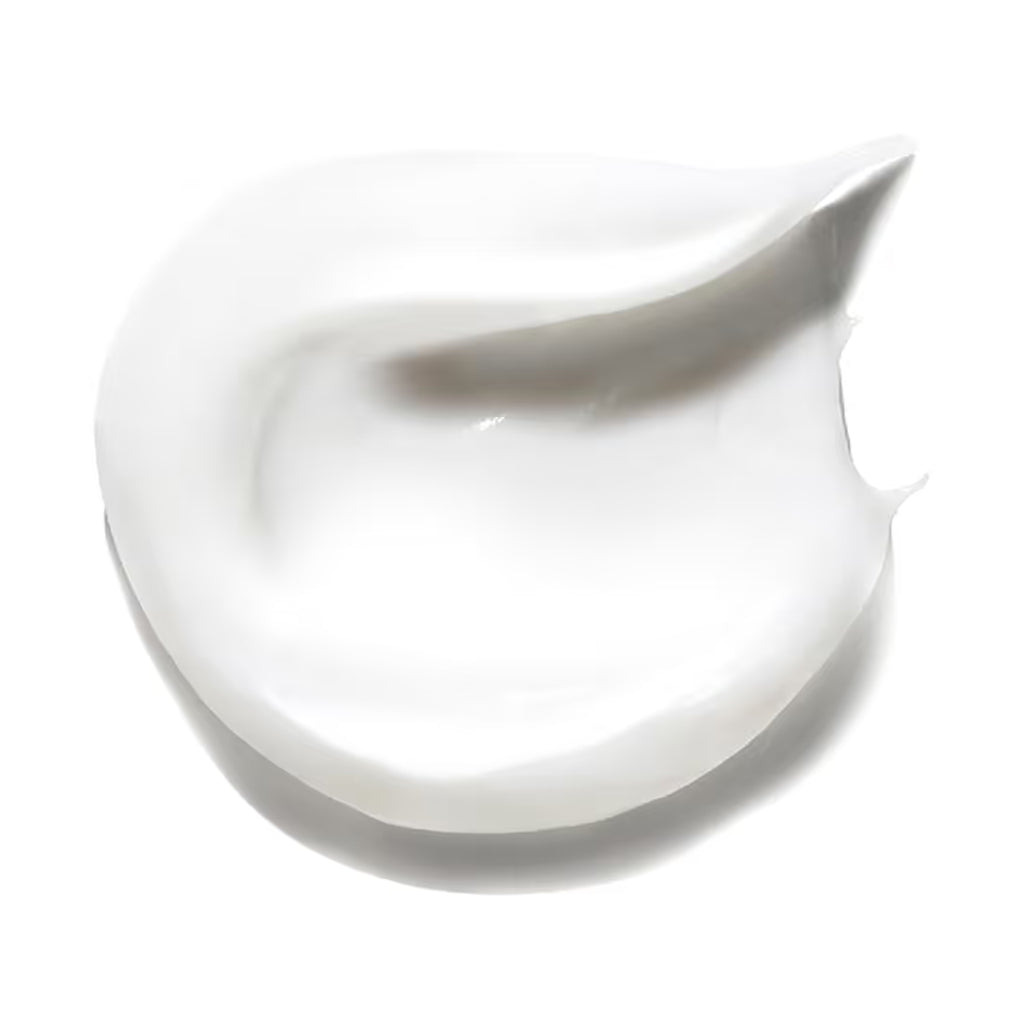 Maybelline New York Fit Me Dewy + Smooth Primer (30ml)