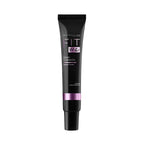 Maybelline New York Fit Me Dewy + Smooth Primer (30ml)