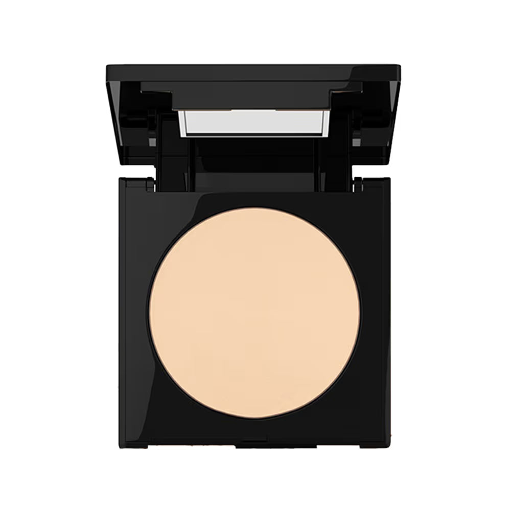 Maybelline New York Fit Me Matte + Poreless Powder