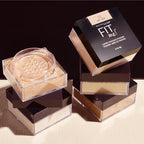 Maybelline New York Fit Me Loose Finishing Powder