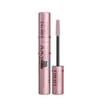 Maybelline New York Lash Sensational Sky High Waterproof Mascara - Very Black (6ml)