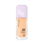 Maybelline New York Super Stay Lumi-Matte Liquid Foundation 30H Longwear