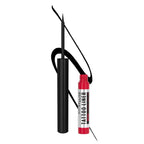Maybelline New York 48H Tattoo Liner