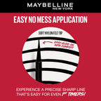 Maybelline New York 48H Tattoo Liner