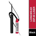 Maybelline New York 48H Tattoo Liner