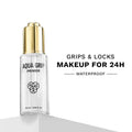 PAC Aqua Grip Primer (25 ml)