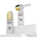 PAC Aqua Grip Primer (25 ml)