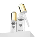 PAC Aqua Grip Primer (25 ml)