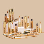 PAC Spotlight Liquid Concealer