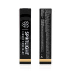 PAC Spotlight Liquid Concealer