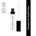 PAC Transparent Two Way Gel (5.5 ml)