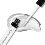 PAC Transparent Two Way Gel (5.5 ml)