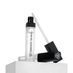 PAC Transparent Two Way Gel (5.5 ml)