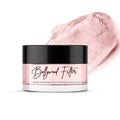 RENEE Face Primer Bollywood Filter (15g)