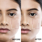 RENEE Face Primer Bollywood Filter (15g)