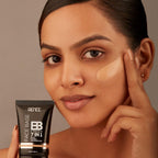 RENEE 7-In-1 Face Base BB Cream SPF 30 - B03 Biscuit (30ml)