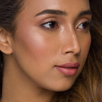 SUGAR Cosmetics Contour De Force Face Palette - 01 Subtle Summit (12.5g)