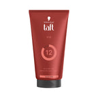 Schwarzkopf Taft V12 Styling Gel Fast Drying (150ml)