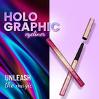 Swiss Beauty Holographic Eyeliner