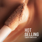 Swiss Beauty Liquid Concealer