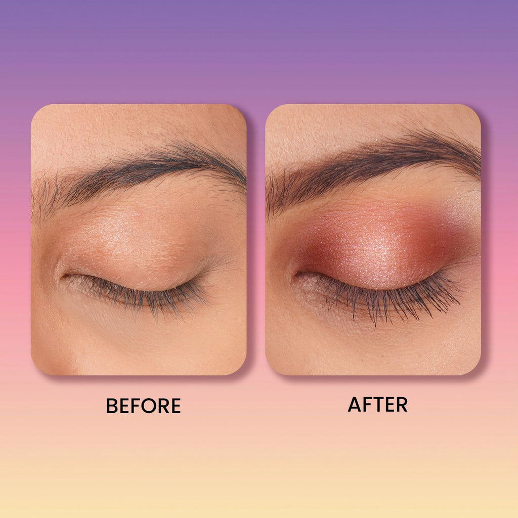 Swiss Beauty Major One Palette