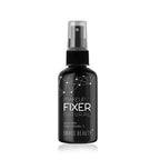 Swiss Beauty Long Lasting Makeup Fixer Natural Aloe Vera With Vitamin-E - (50ml)